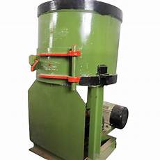 Core Mixers