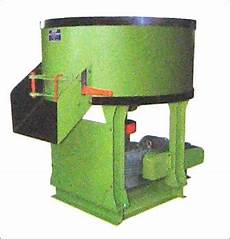 Core Mixers