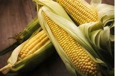 Corn