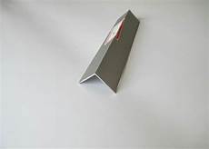 Corner Profiles