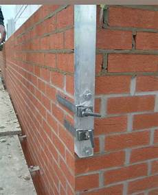 Corner Profiles