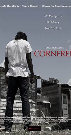 Cornered Pails