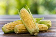 Corns