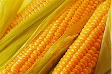 Corns