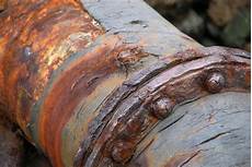 Corrosion
