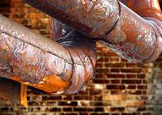 Corrosion