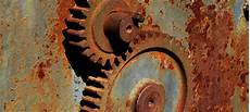 Corrosion