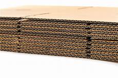 Corrugated Cartons