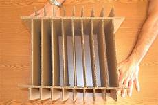 Corrugated Cartons