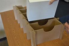 Corrugated Cartons