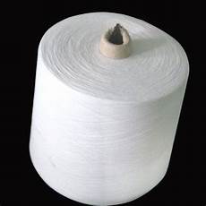 Cotton Carded Towels