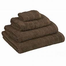 Cotton Combed Towels