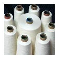 Cotton Combed Yarns