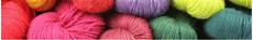 Cotton Combed Yarns