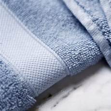 Cotton Terry Towel