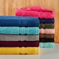 Cotton Towel