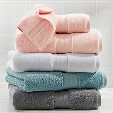 Cotton Towel