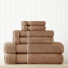Cotton Towel