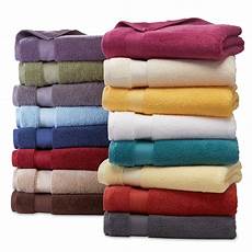 Cotton Towel