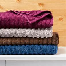 Cotton Towel
