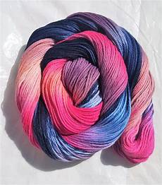 Cotton Yarn