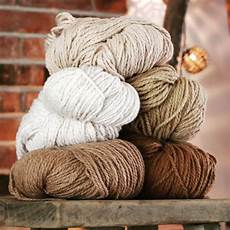 Cotton Yarns