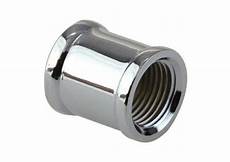 Coupler Muff Passages