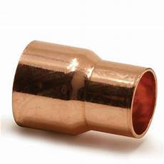 Coupler Muff Passages