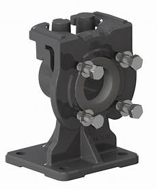 Coupling System