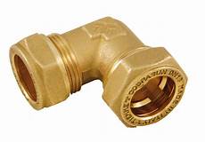 Coupling System