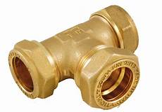 Coupling System