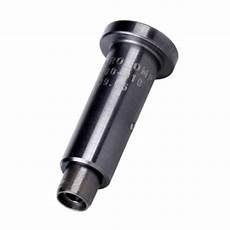 Coupling Systems