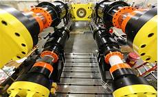 Coupling Systems