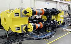 Coupling Systems