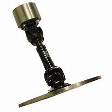 Coupling Systems