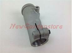 Coupling With Stand