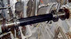 Coupling With Stand