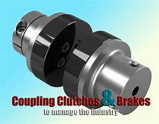 Coupling