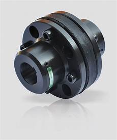 Couplings