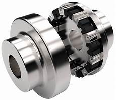 Couplings