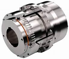 Couplings