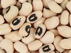 Cowpeas