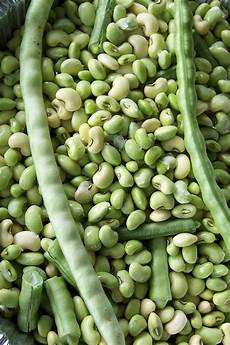 Cowpeas
