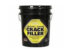 Crack Sealants