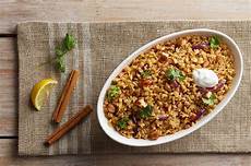 Cracked Rice