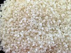 Cracked Rice