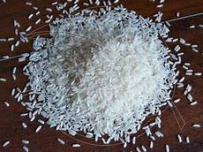 Cracked Rice