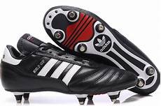 Crampon