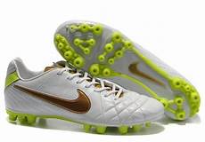 Crampon