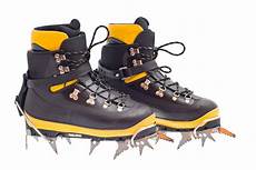 Crampon